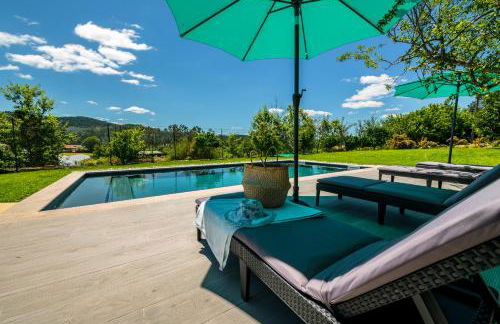 Casa de Campo - Olive House - Foto 7