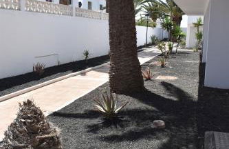 La Casita del Sol - Photo 3