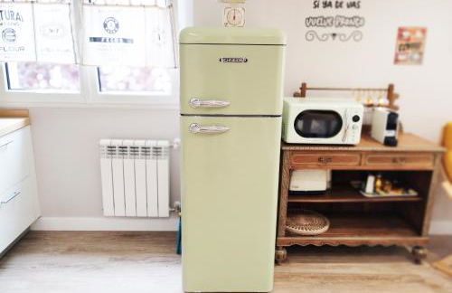 Apartamento Ezcurdia II - Foto 8