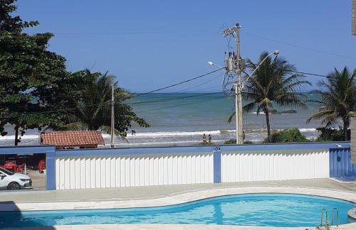 COBERTURA Duplex com vista do Mar, Condomínio Village das ondas - Foto 49