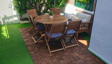 Costamar playa arenales del sol - Foto 3