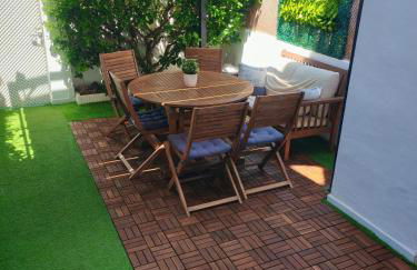 Costamar playa arenales del sol - Foto 3