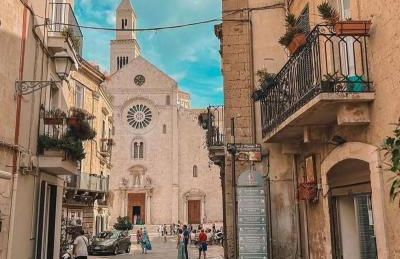 D'AMAR HOUSE - Foto 27