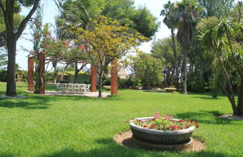 Villa Marinada, vacaciones frente al mar - Foto 4