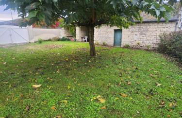 Gite de campagne - Foto 10