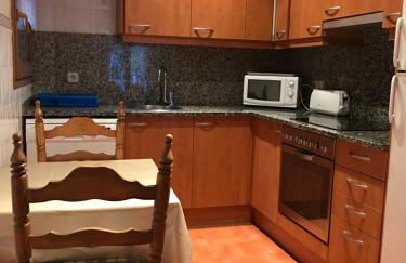 Habitatge familiar de Can Bota Batllo - Foto 5