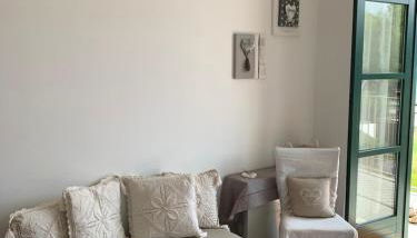 Campione Splendid View by Gardadomusmea - Foto 4