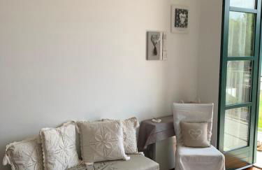 Campione Splendid View by Gardadomusmea - Foto 4