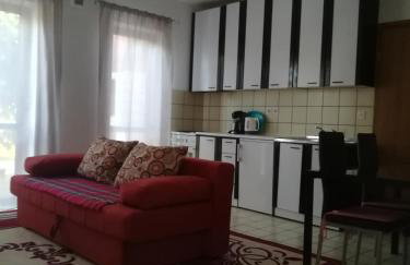 Apartments Eliva - Foto 23