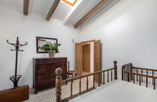 Cal Cabrer - Foto 25