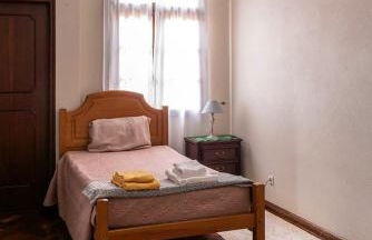 Sunset House - Foto 16