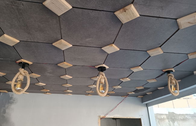 Room in Chalet - Woodridge Cottages Kalam - Photo 5