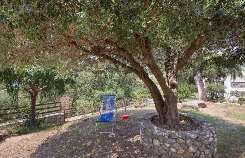 Villa Alessia - Foto 8