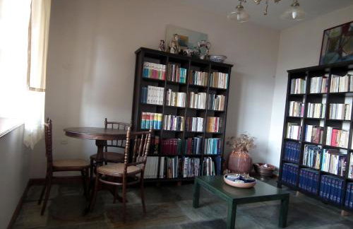 Villa Petri - Foto 16