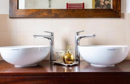 Casale Paolina by Rentbeat - Foto 28