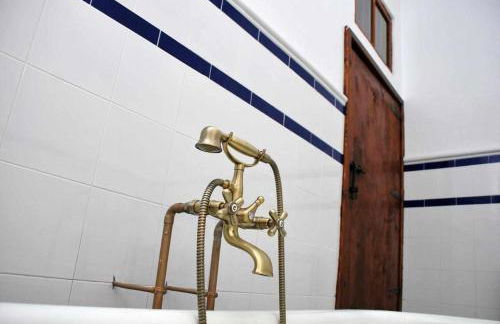 La Casona De Tia Victoria - Foto 23