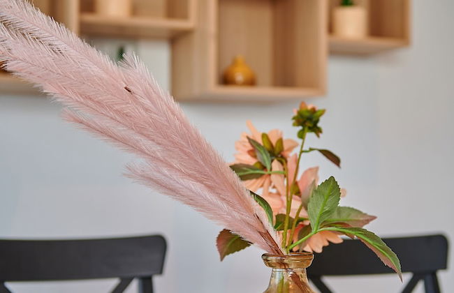 TheCasaEdition Sea view & Mosque Hassan2 - Foto 23