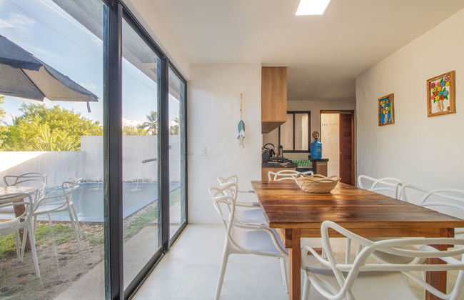 São M dos Milagres Casa reservada - Foto 11