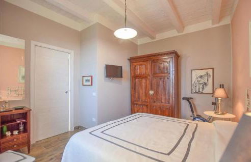 Villetta Rizzi - Foto 17