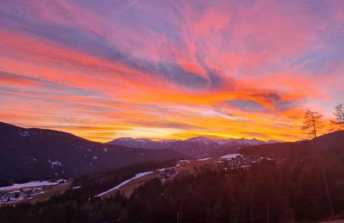 Perchnerhof - Foto 33