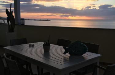 Casa Vacanze Nord-Ovest - Foto 14