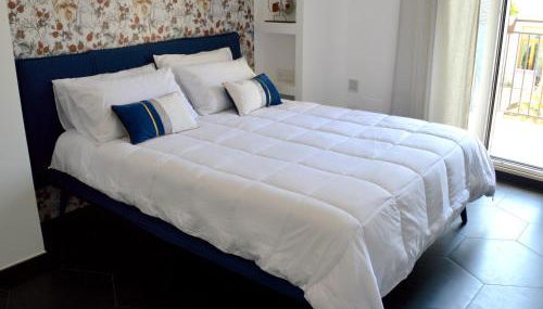 Kairos Suite - Foto 5