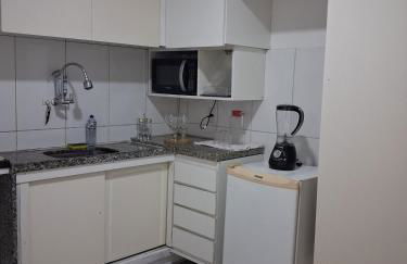 Loft Pereira - Foto 9