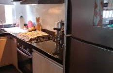 Apartamento 2 Quartos , Ananindeua para C0P30 - Photo 8