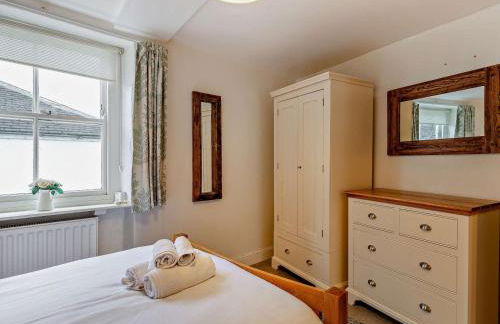 2 Bed in Bideford oc-43053 - Foto 13