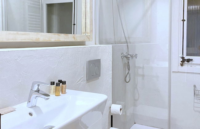 Apartaments Cap Sa Sal - Foto 80