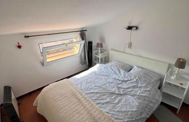 Appartement Atico centre Roses - Photo 9