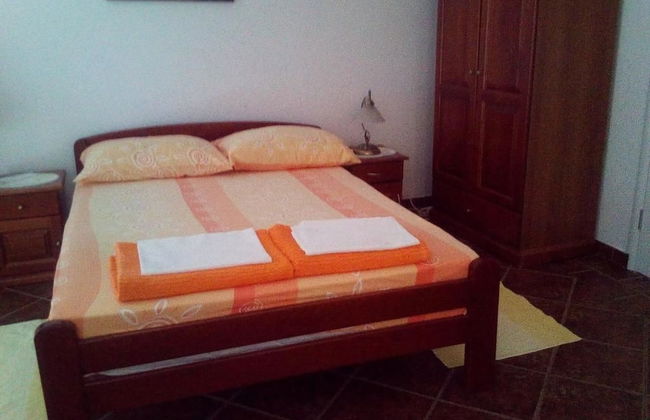 Apartmani Mitrovic Podlicak - Foto 7