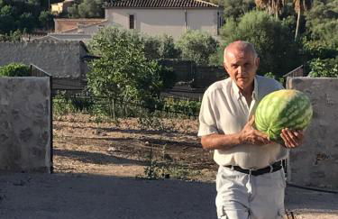 Ca Na Nina - Foto 22