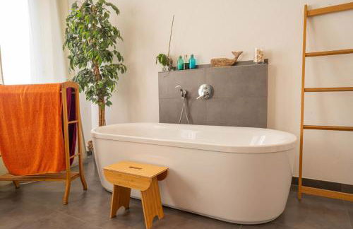 Am Spittlerturm - Foto 9