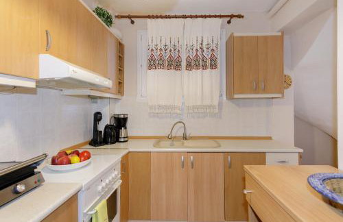 Varveri's House - Foto 18