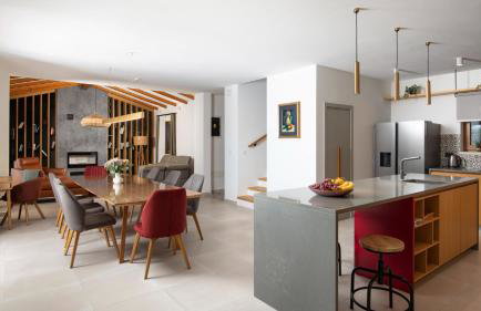 Casa Ginetto by Villas Guide - Foto 35