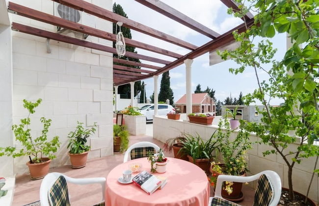 Apartments Mamma Mia - Foto 33