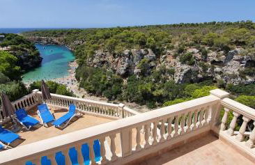 * Casa del Diamante - Meer- und Buchtblick VILLA * - Foto 9