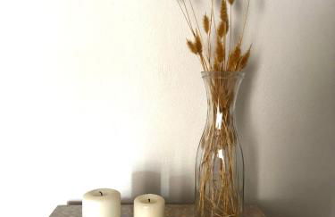 Lotzia House - Foto 13