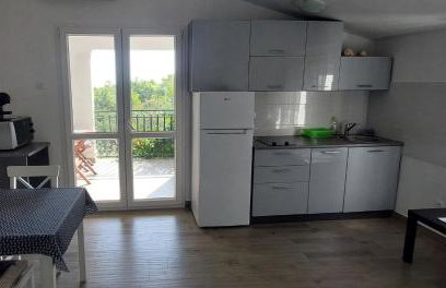 Apartments Basina - Foto 21