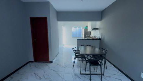 CASa LUAR DA BARRA - Foto 4