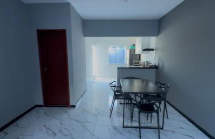 CASa LUAR DA BARRA - Foto 4