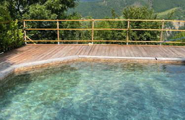 Chiesa Ignano 1778 - Photo 12