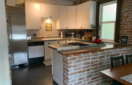 Blue Ox Charming 2 Bedroom Triplex - S Broadway - Photo 10