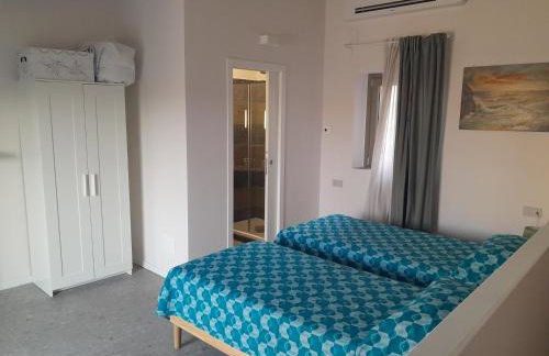 Residenza Santa Croce nel cuore dell'Agro Falisco - Photo 4