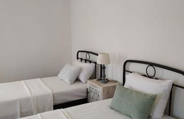 Traditional House Kakopetra - Foto 21