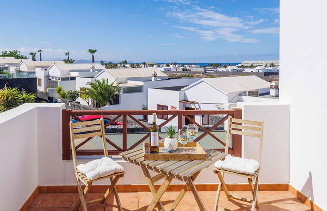 Villa Rioja - Photo 24