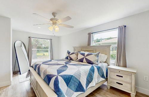 The Flip Flop Stop - Foto 12