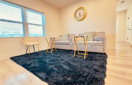 Oasis on Atlantic Drive On Strip - Foto 20