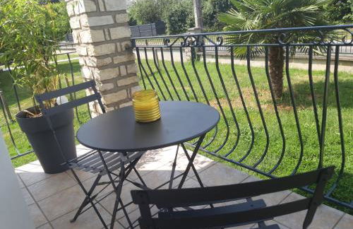 Buxerioux Retreat - Foto 16